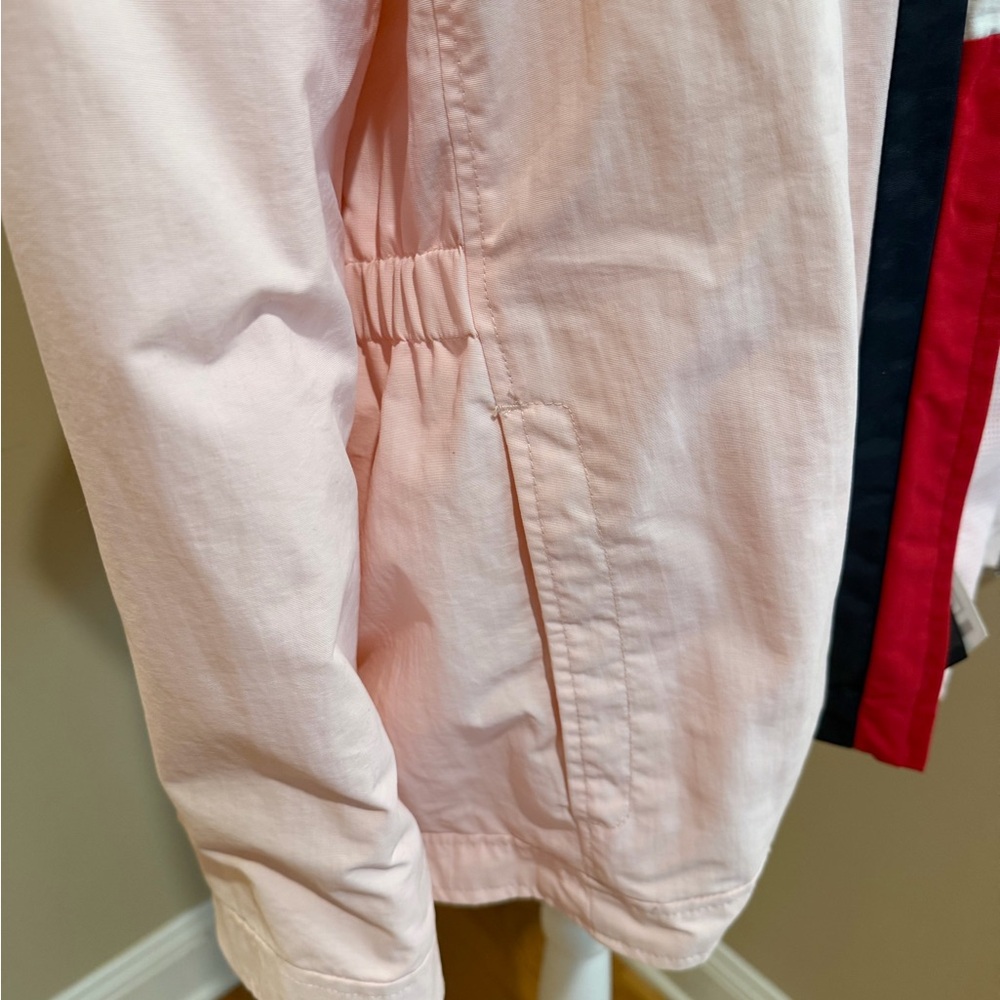 Perfect Spring Jacket! - Picture 4 of 6